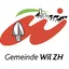 Gemeinde Wil ZH