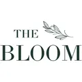 The Bloom GmbH