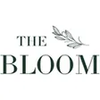 The Bloom GmbH
