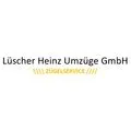 Lüscher Heinz Umzüge GmbH
