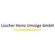 Lüscher Heinz Umzüge GmbH