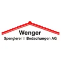 Wenger Bedachungen AG