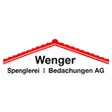 Wenger Bedachungen AG