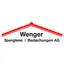 Wenger Bedachungen AG