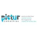Pictur Camathias