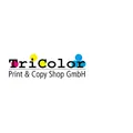 Tricolor Print & Copy Shop GmbH