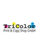 Tricolor Print & Copy Shop GmbH