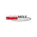 Swissmole AG