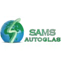 SAMS-Autoglas AG