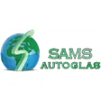 SAMS-Autoglas AG