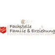 Fachstelle Familie & Erziehung