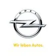 Waldvogel Automobile GmbH