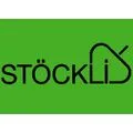 Stöckli Gartenbau AG
