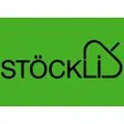 Stöckli Gartenbau AG