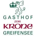 Gasthof zur Krone