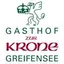 Gasthof zur Krone