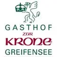 Gasthof zur Krone