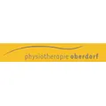 Physiotherapie Oberdorf