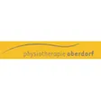 Physiotherapie Oberdorf
