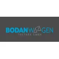 Bodan Waagen tectara gmbh