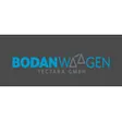 Bodan Waagen tectara gmbh