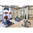 De Jong Eetse
