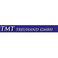 TMT Treuhand GmbH