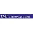 TMT Treuhand GmbH