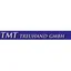 TMT Treuhand GmbH