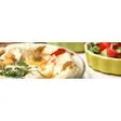 Restaurant Turbi Pizza Pasta Kebab Kurier
