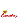 Beatenberg Tourismus
