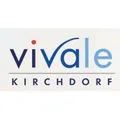 Pflegezentrum Vivale Kirchdorf