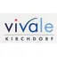 Pflegezentrum Vivale Kirchdorf