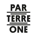 parterre one