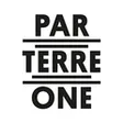 parterre one
