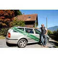 PC-Homeservice Lutziger