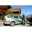PC-Homeservice Lutziger