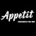 Appetit Biel GmbH