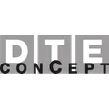 D.T.E. CONCEPT GmbH