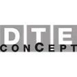 D.T.E. CONCEPT GmbH