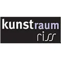 kunstraum riss