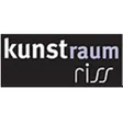 kunstraum riss