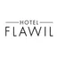 Hotel Flawil