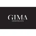 GIMA Immobilien