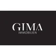 GIMA Immobilien