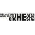 Theater Orchester Biel Solothurn TOBS