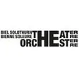 Theater Orchester Biel Solothurn TOBS