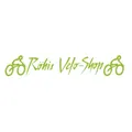 Röbi's Velo-Shop GmbH