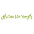 Röbi's Velo-Shop GmbH