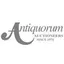 Antiquorum Genève SA